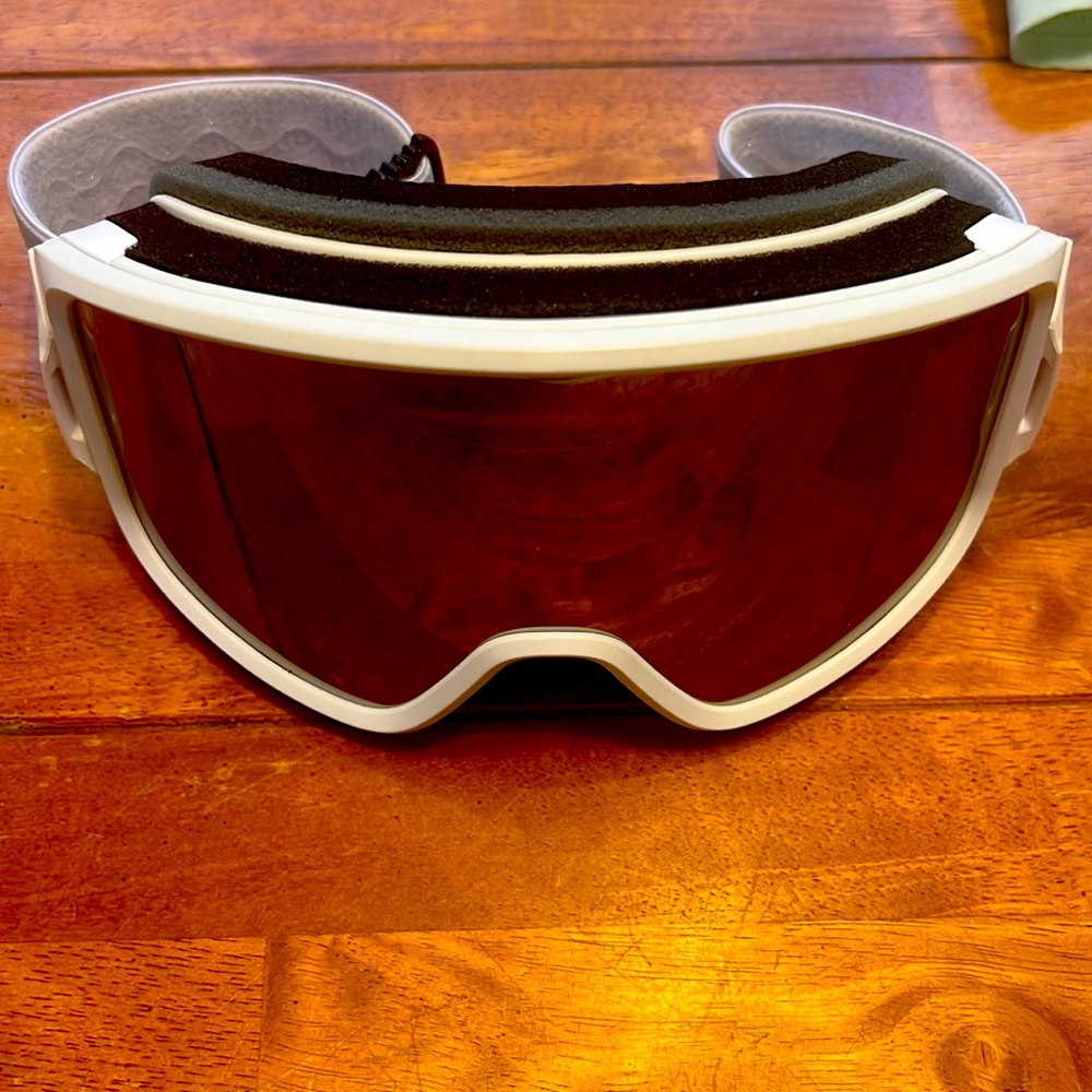 FINDWAY SKI GOOGLES